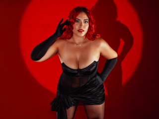 Alter: 23 / Fische - Alter: 156 / normal - Geschlecht: weiblich - Ausrichtung: bisexuell - Haare: brünett / lang - Piercing: keins - bewebmaster-Alter: C - Hautfarbe: latina - Augen: braun - Rasur: teilrasiert